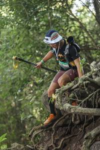 BIB: 
                            <button type="button" onclick="openModal(28073277)" class="btn btn-primary btn-sm float-right btn-popup" data-toggle="modal" data-target=".modal-high-quality">
                        <i class="fas fa-shopping-cart"></i> Add to Cart
                    </button>
                                            <button type="button" onclick="isThisMe(28073277, true)" class="btn btn-success btn-sm float-right btn-popup btn-isme hidden" data-toggle="tooltip" data-placement="bottom" title="นี่คือรูปของคุณใช่ไหม คลิกที่นี่เพื่อเอาเข้าอัลบั้ม">
                        <i class="fas fa-plus"></i> Add to album
                    </button>
                    <button type="button" onclick="isThisMe(28073277, false)" class="btn btn-warning btn-sm float-right btn-popup btn-isnotme hidden">
                        <i class="fas fa-ban"></i> Remove from album
                    </button>